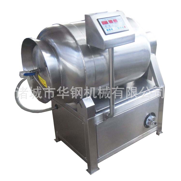 С����չ���� ʵ�����б��ù����20L ѧУ�з���С�����