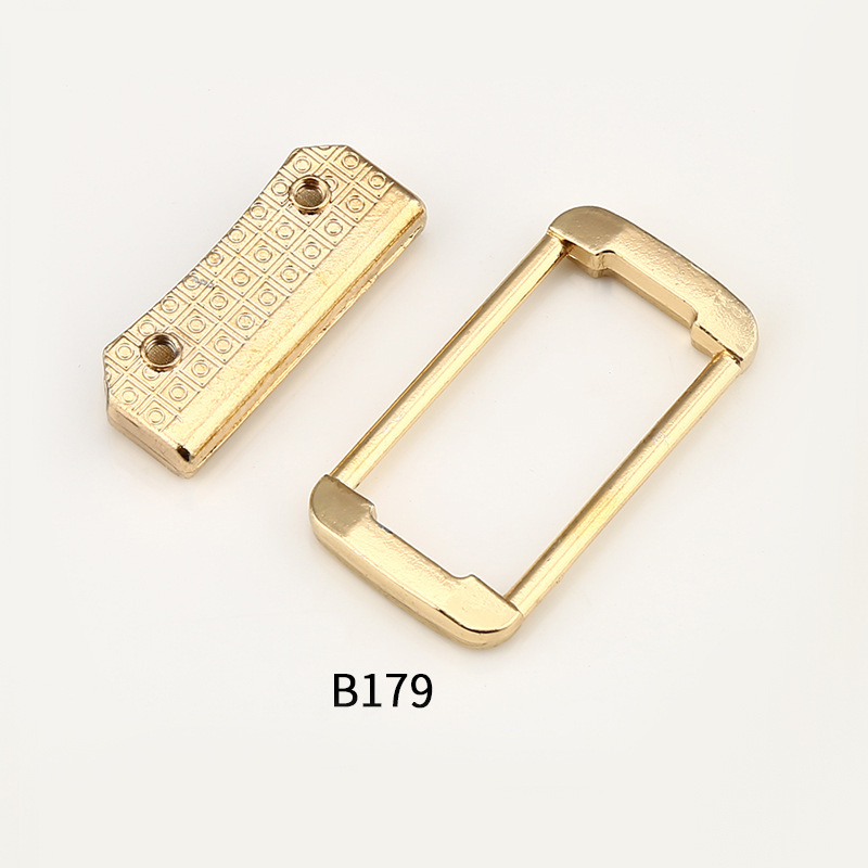 批发 箱包配件 锌合金弹簧钩 单头钩 登山索具 宠物钩 登山配件