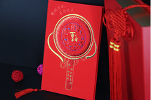 �¿���M��Ո�� Ո�� ���վ��珛��֮ϲ���ܚq������Ո�� Ո��