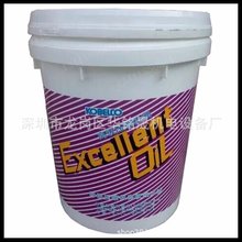 䓿ՉCϳPS-HD11-505䓸߼sCKOBELCO