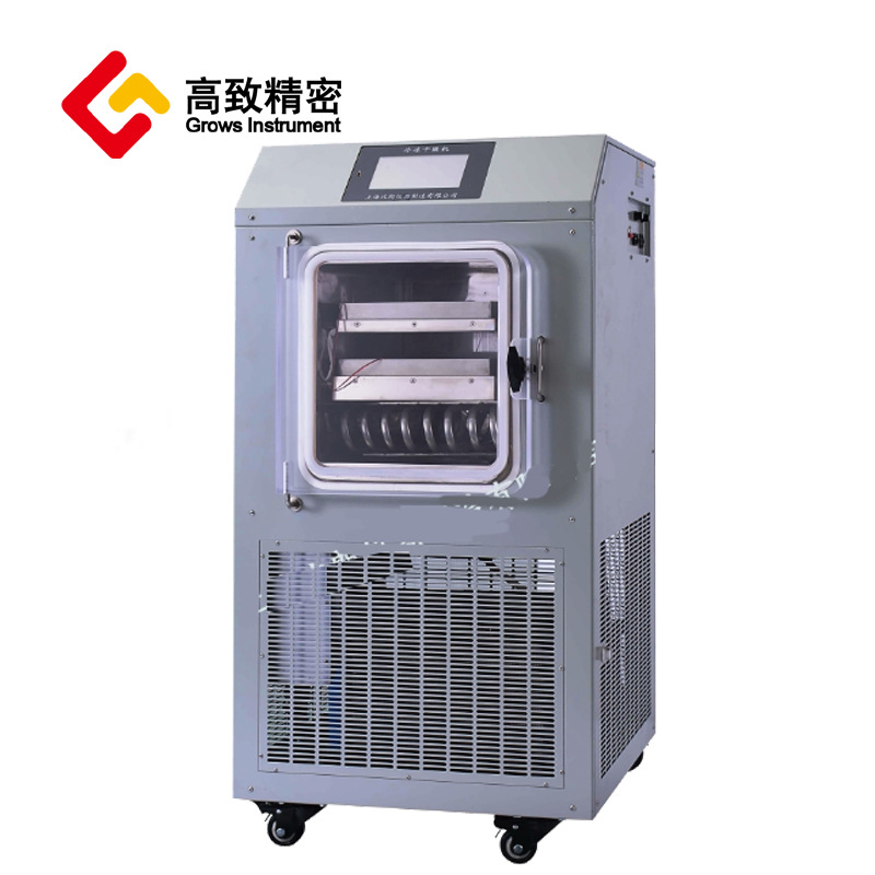 �䶳����� VFDϵ��ԭλС�����䶳���������䶳�����