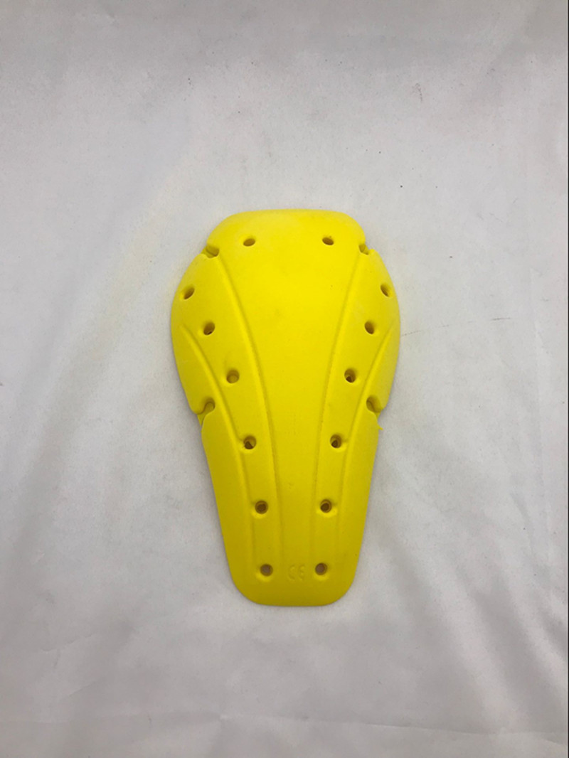 QQ图片20180920141910