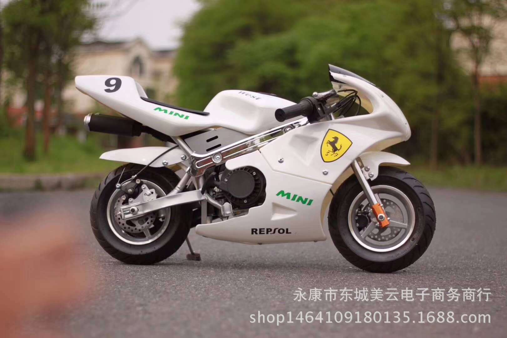 微信图片_20180405181545