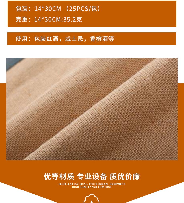 套版3_04.jpg