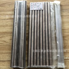 �S�ҹ�������ĥ�u�~�Ͻ��늘O���øߌ���u�~�Ͻ���F؛Ҏ���Rȫ