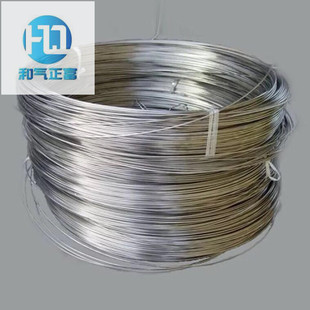 ����1060�X�� 6061�X��0.5-3.0mm���X�� ����Ҏ���ӆ��
