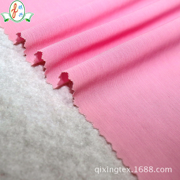 ��Ӧ���Ƹߵ������������������� ����Ⱦɫ�������۲����ڰ���