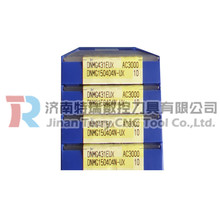 ס�ѵ������l ס��܇��Ƭ �����մ�DNMG150404/8/12N-SX T1500A