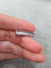 �S��ֱ���h��10MM*5MM�α���ɫ���^���P䓲���ſ��Ʒ�������