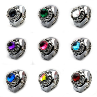 һ�����l�羳�������Q�Wʽ���w��������ʯʯӢ��ָŮ����ָ��