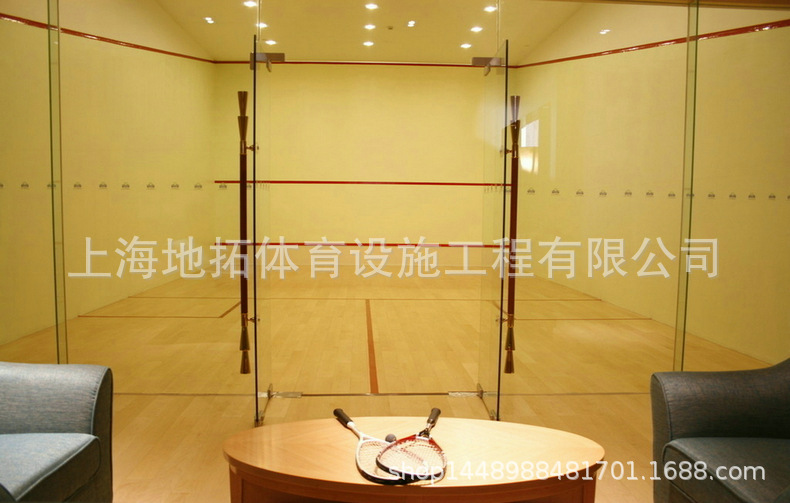 批荡壁球馆价格