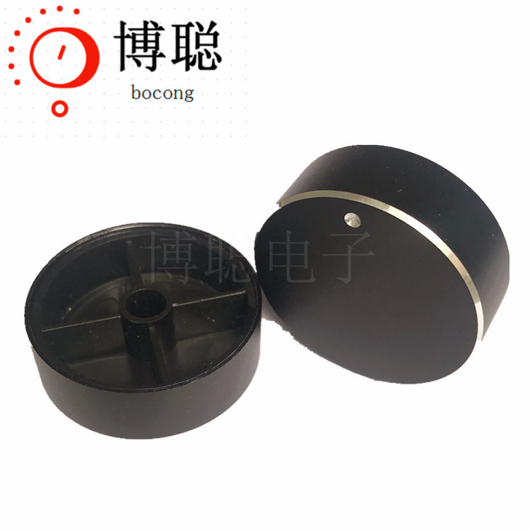 ��ɫ���Ͻ���ť ֱ����ϸɰֱ��34*12mm�߿�����ť��