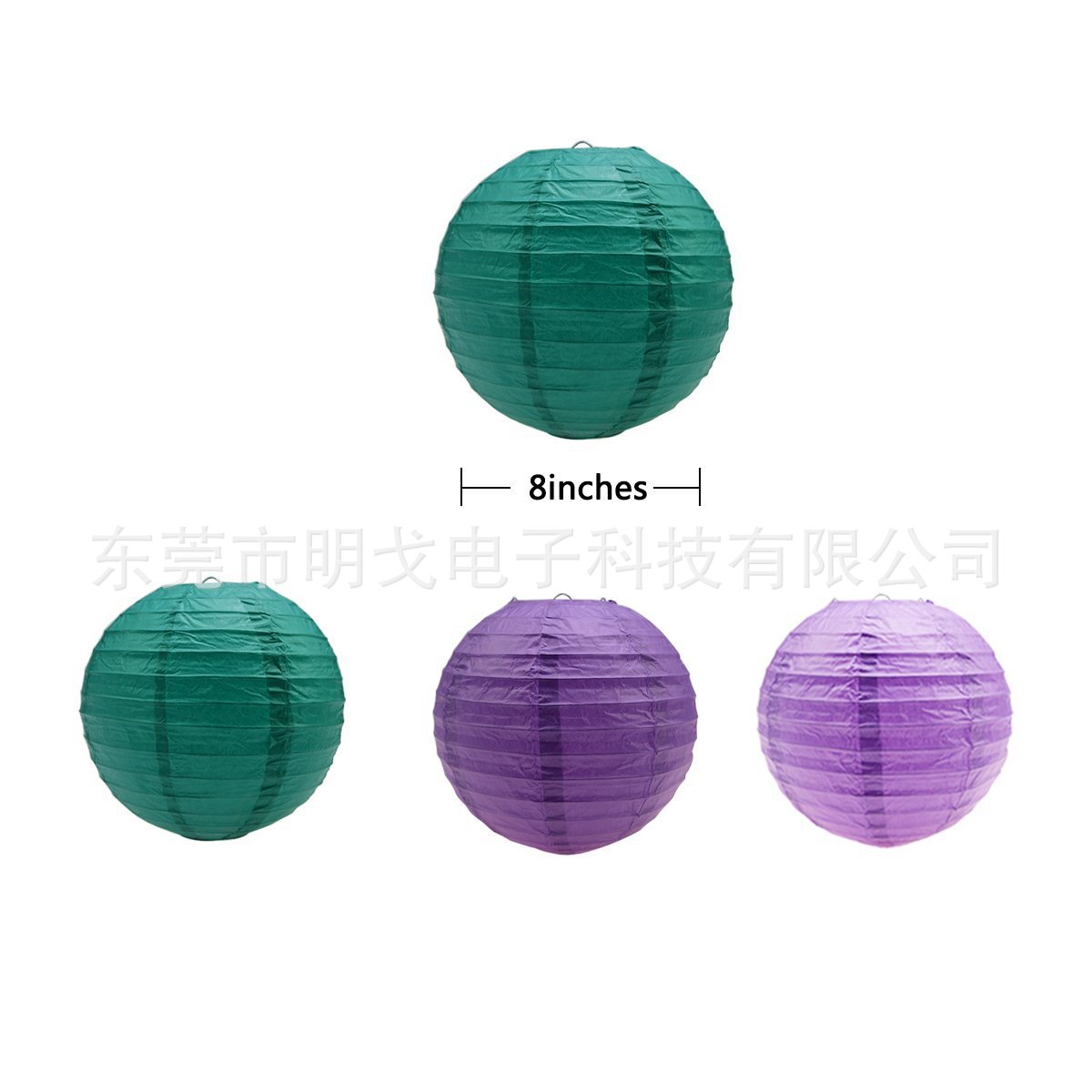 61uyCAv65dL._SL1200_