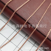 ��������DIY�Ʒ��� ��� �~朗l ë��� �i朽���朗l