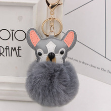 ����pu��ţȮë��耳׿� �ɐۿ�ͨС����ë�q������߰������Ů