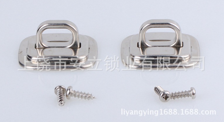 猎豹截图20180104121940