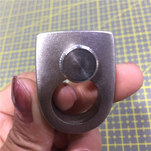 �S�����l304���P䓾��и�o��ָ�h�쉺��Ƥ�������l