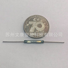 ���ڴ��ʸɻɹ� 50W�Żɿ��� �͸�ѹ750V������Żɹܴſع�