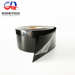 �S�ҹ������ķ���ϩ��Ĥ��Ʒ�|�����g�͸ߜ��F������Ƭ�ɸ�Ĥ���z