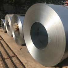 ��\��Ҏ�� �ߏ���\��SGH440 SGC340�����\�л���\