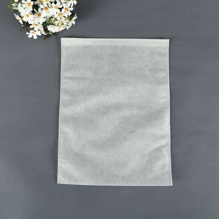 IMG_7558（30乘以40）