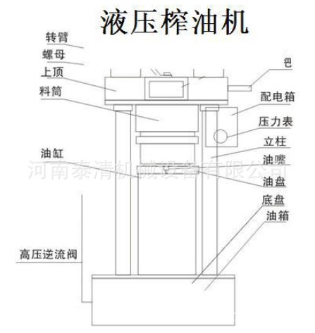 QQ图片20180918143504.png