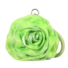 Fruit green