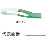 BSL008-3M日本KITO悬挂绳BSL016-4M原装直销