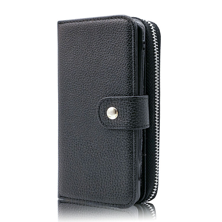 Coque smartphone TUPIN en tpu - Ref 3373366 Image 6