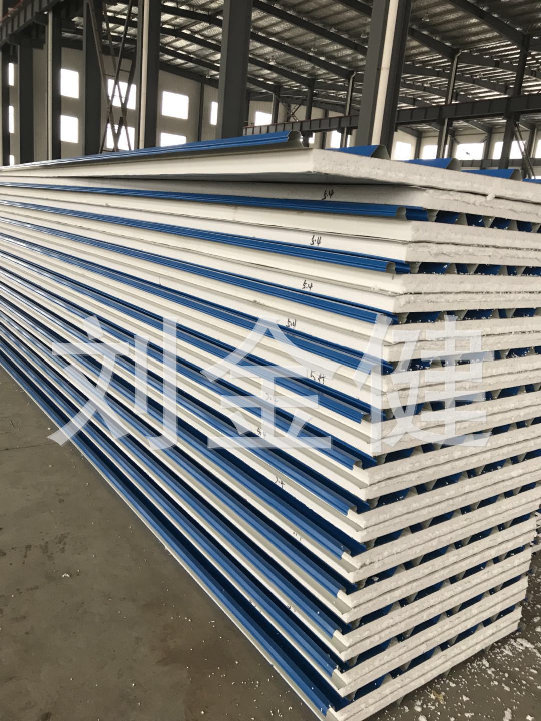 微信图片_20180315131948