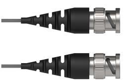 供应美国DYTRAN公司 电缆6055A10