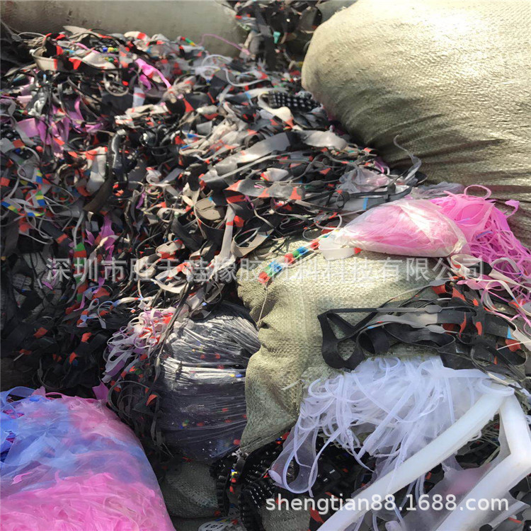 回收首饰钻硅胶模具，各式库存硅胶模收购。收硅油的厂家怎么找到