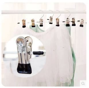 �S��ֱ�N���P䓼{�׽����Fѝ�A�A��ɿs��ʽ��������ѝ�ܸɝ����