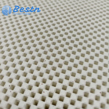 ʯDPF͙C/܇ʽ΢ ڟw^V