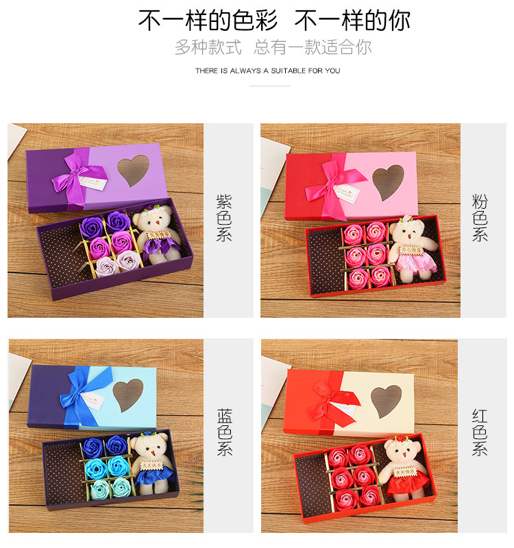 C-_Users_Administrator_Desktop