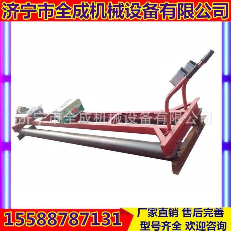 混凝土攤平機(jī) (11).jpg