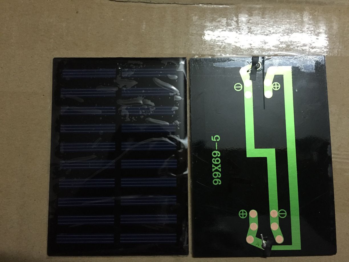 夏太阳能桥头热水工程常平热水工程黄江热水工程太阳能