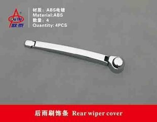 �W̩�����09-17���;�^������b��w��;�^����ˢl�b��N