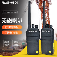 ��2026����S�Ҷ����o�Ō��v�C���F�۴����L���C����������