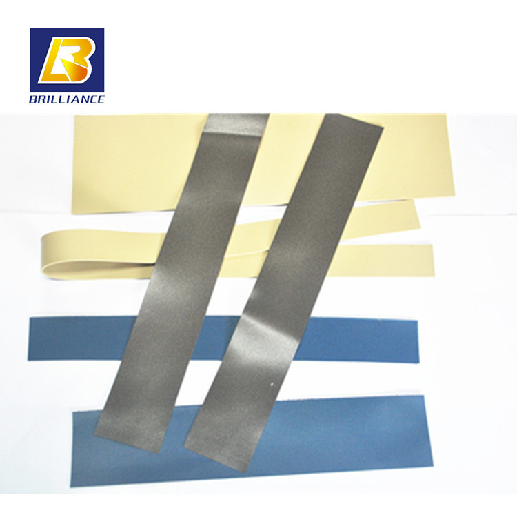 导电橡胶板 /各种厚度/专业生产各种材质橡胶板