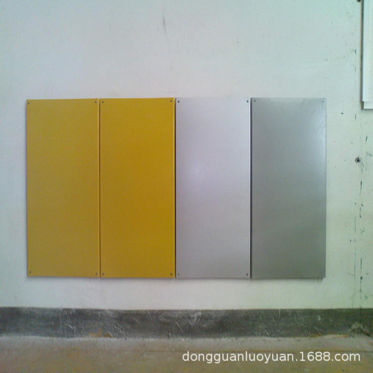 Specials GR2 Titanium GR5 Titanium TC21 Titanium plate High quality titanium alloy 0.5mm-100mm