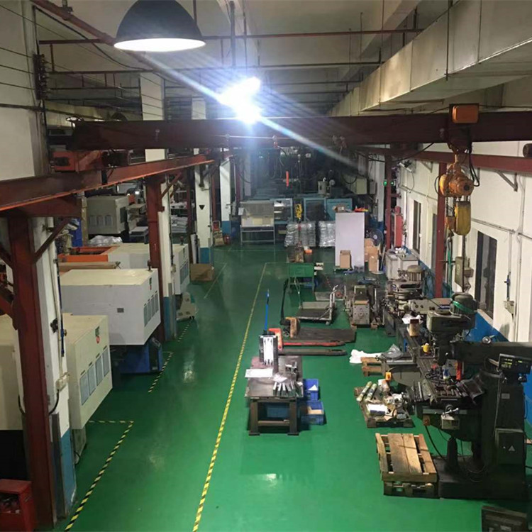 6cdd498ab9c404d432bd67bf839018