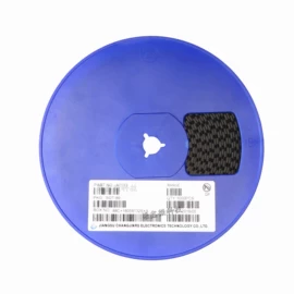 集成电路;N沟道;陶瓷电容器