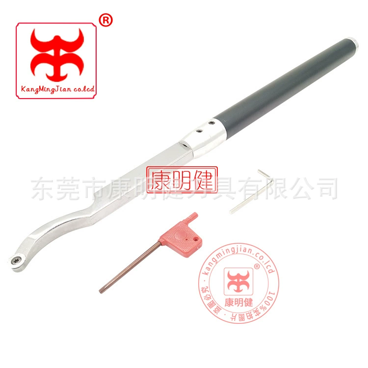 Handheld Knife Wood Rotor Hermore Woodworker Hand -Car Knitter Hollow Knight Wooden Clear Tripper Knight Woodworking Tool