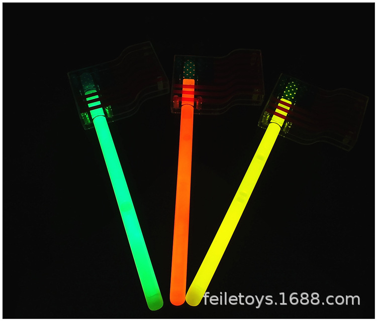 美国旗详情 (7).JPG