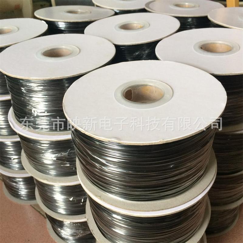 Reprehenderit qui in ea