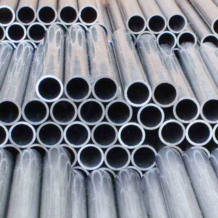 ·L«HºI¹Ï_20180804121024