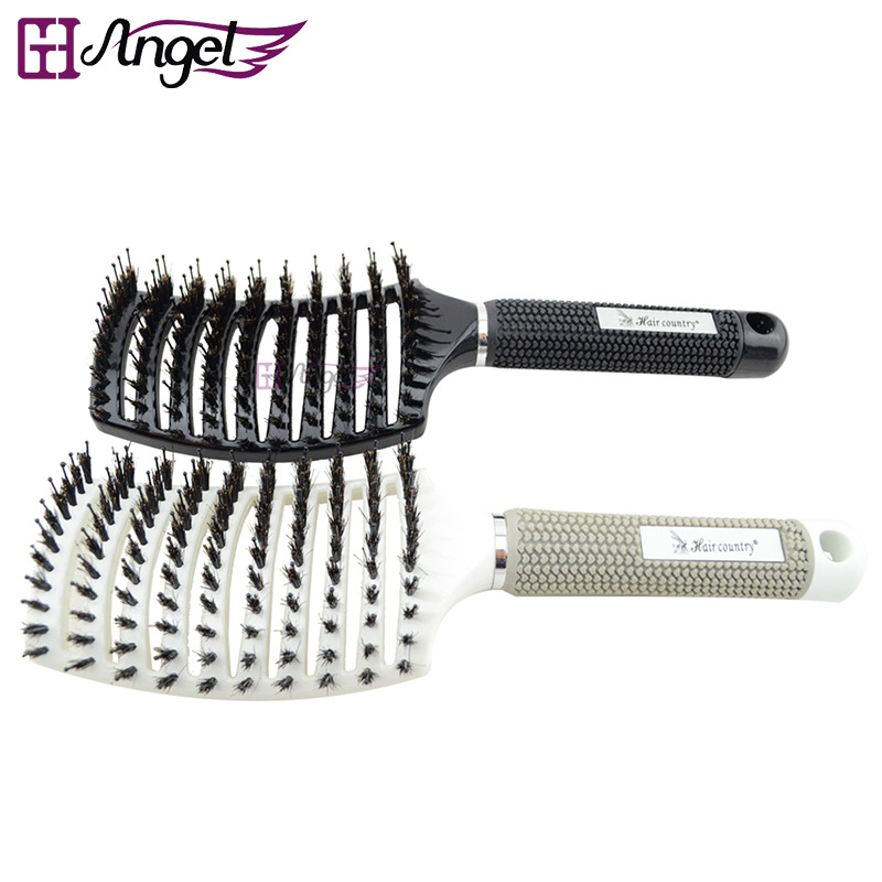 ëĦӳֱֱ hair brush