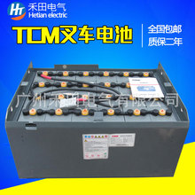 2.5T��TCM늄Ӳ�܇FB25-6�ƿ��̖VSDX565MH 48V��늳����l�S��