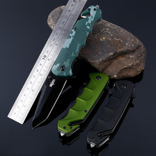 ⵶ ӲҰIX Ұ۵ ๦ۯBС